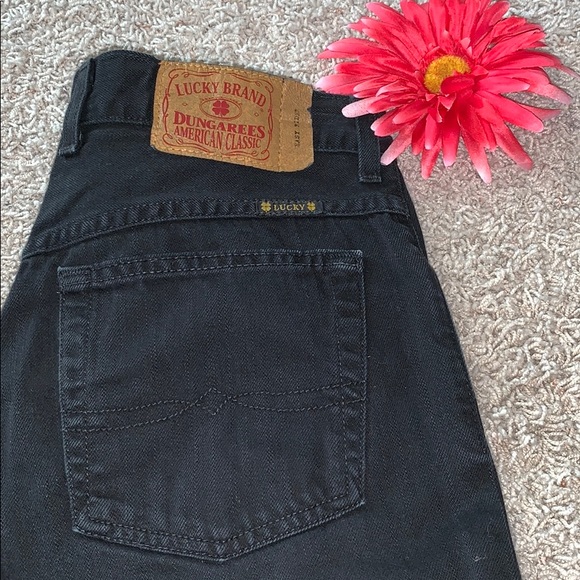 Lucky Brand Denim - LUCKY BRAND ☘️ Women’s JEANS